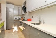 Sale - Bungalow - Villamartin