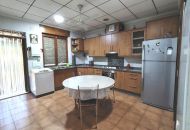 Venta - Villa - Aspe