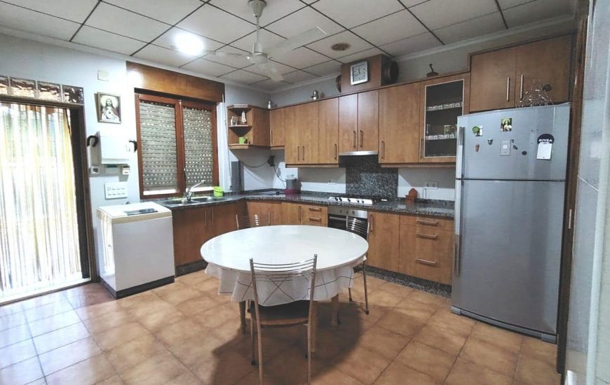 Venta - Villa - Aspe