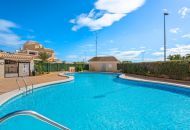 Sale - Duplex - Ciudad Quesada - Rojales