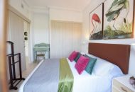 Sale - Apartments - Xeresa