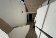 Sale - Villa - Benijófar - 