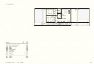 New Build - Bungalow - Torrevieja