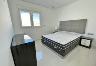 New Build - Villa - Benijofar - 