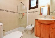Venta - Villa - Villamartin
