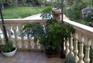 Sale - Villa - La Nucia