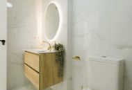 Sale - Apartments - Playa Flamenca