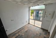 Sale - Commercial - Algorfa