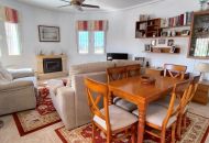 Venta - Villa - Ciudad Quesada
