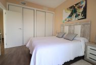 Sale - Half Vrijstaand Huis - Daya Vieja - 