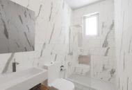 New Build - Apartments - Villajoyosa