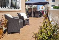 Sale - Rijtjeshuis - Orihuela Costa