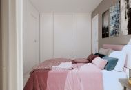 New Build - Semi Detached - Daya Nueva