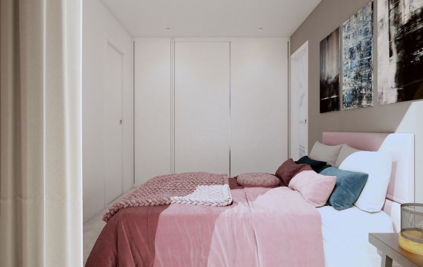 New Build - Semi Detached - Daya Nueva