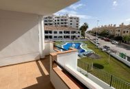 Nueva construcción  - Apartamentos - Orihuela Costa