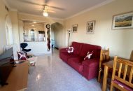 Sale - Apartments - Algorfa