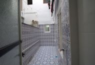 Sale - Apartments - Torrevieja