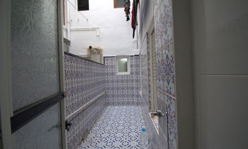 Sale - Apartments - Torrevieja
