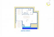 New Build - Villa - Altea