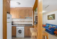 Venta - Apartamentos - Torrevieja