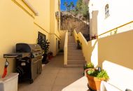 Sale - Villa - Las Ramblas