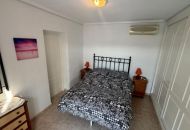 Sale - Apartments - Ciudad Quesada