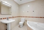 Venta - Apartamentos - Ciudad Quesada - Rojales