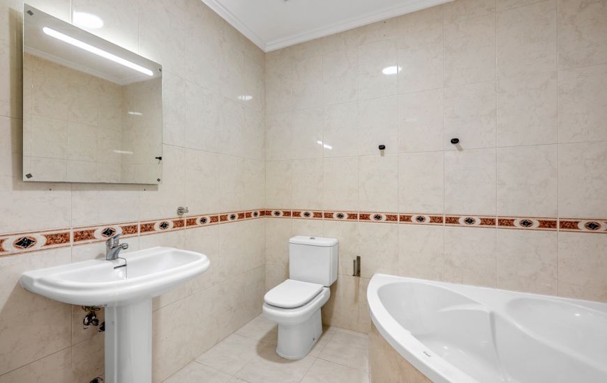 Venta - Apartamentos - Ciudad Quesada - Rojales