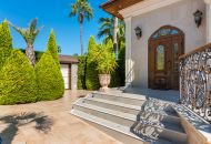 Sale - Villa - Ciudad Quesada - Rojales