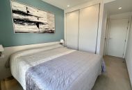 Venta - Apartamentos - 