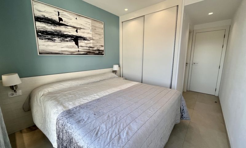 Venta - Apartamentos - 