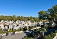 Sale - Villa - Villamartin