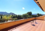 Sale - Country Property - Callosa de Segura