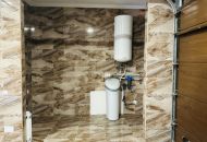 Venta - Apartamentos - 