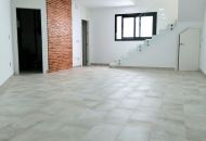 New Build - Villa - La Mata