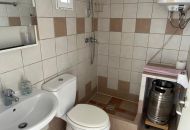 Sale - Apartments - Torrevieja