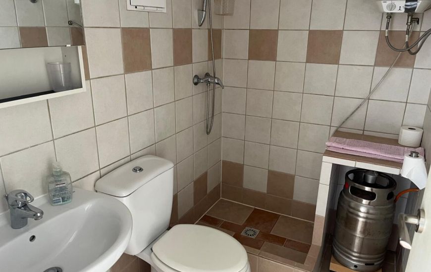 Sale - Apartments - Torrevieja