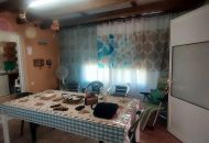 Venta - Casa Rural - La Romana