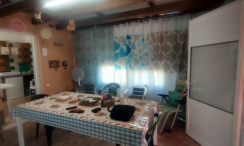 Venta - Casa Rural - La Romana