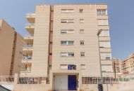 Venta - Apartamentos - Torrevieja