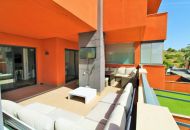 Venta - Apartamentos - Villamartin