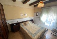 Sale - Country Property - Sax