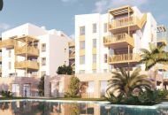Sale - Apartments - El Verger