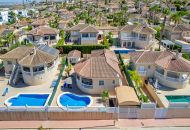 Sale - Villa - Rojales