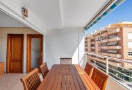 Sale - Apartments - Torrevieja