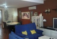 Sale - Villa - 