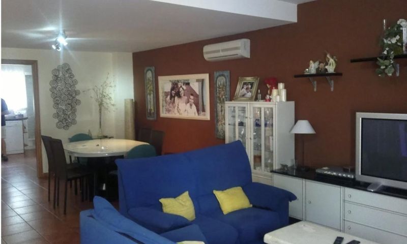 Sale - Villa - 