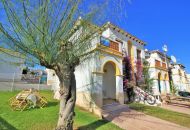 Sale - Apartments - Villamartin