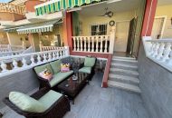 Sale - Townhouse - Ciudad Quesada