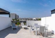 Sale - Apartments - Mil Palmerales - Mil Palmeras